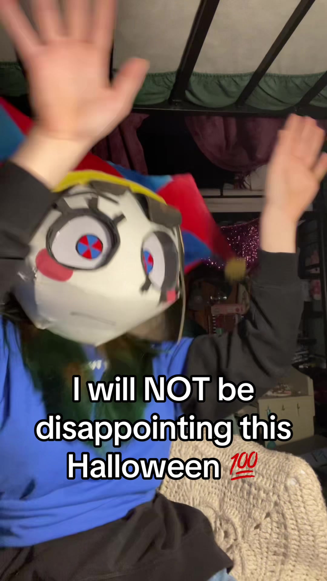 @Cube_Noob