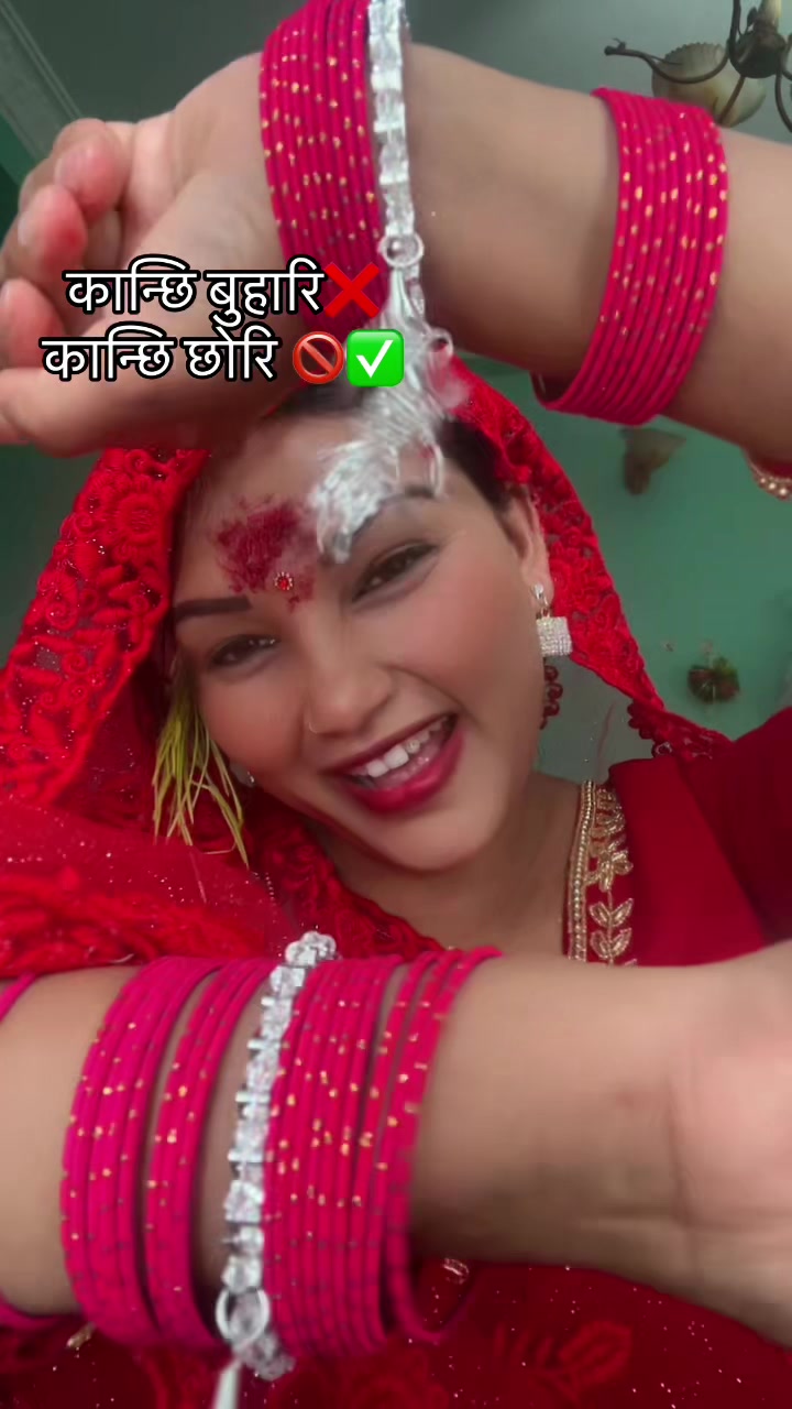 @jamunrashali