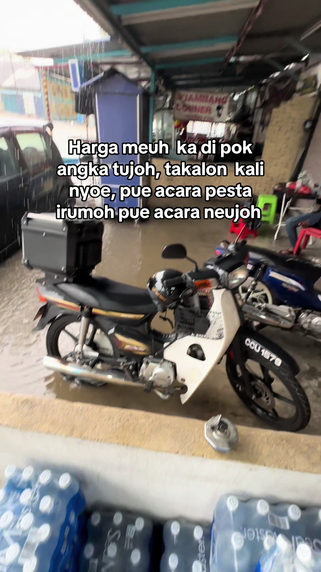 @_Rz⁹⁹_