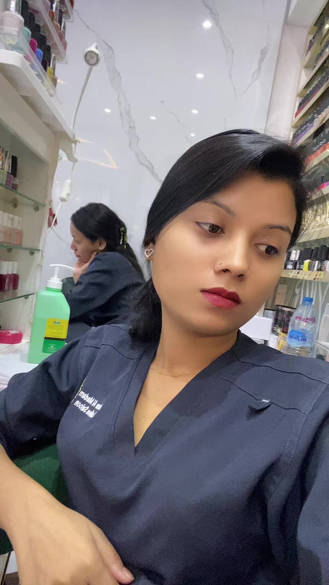 @nevergiveupthakuri1