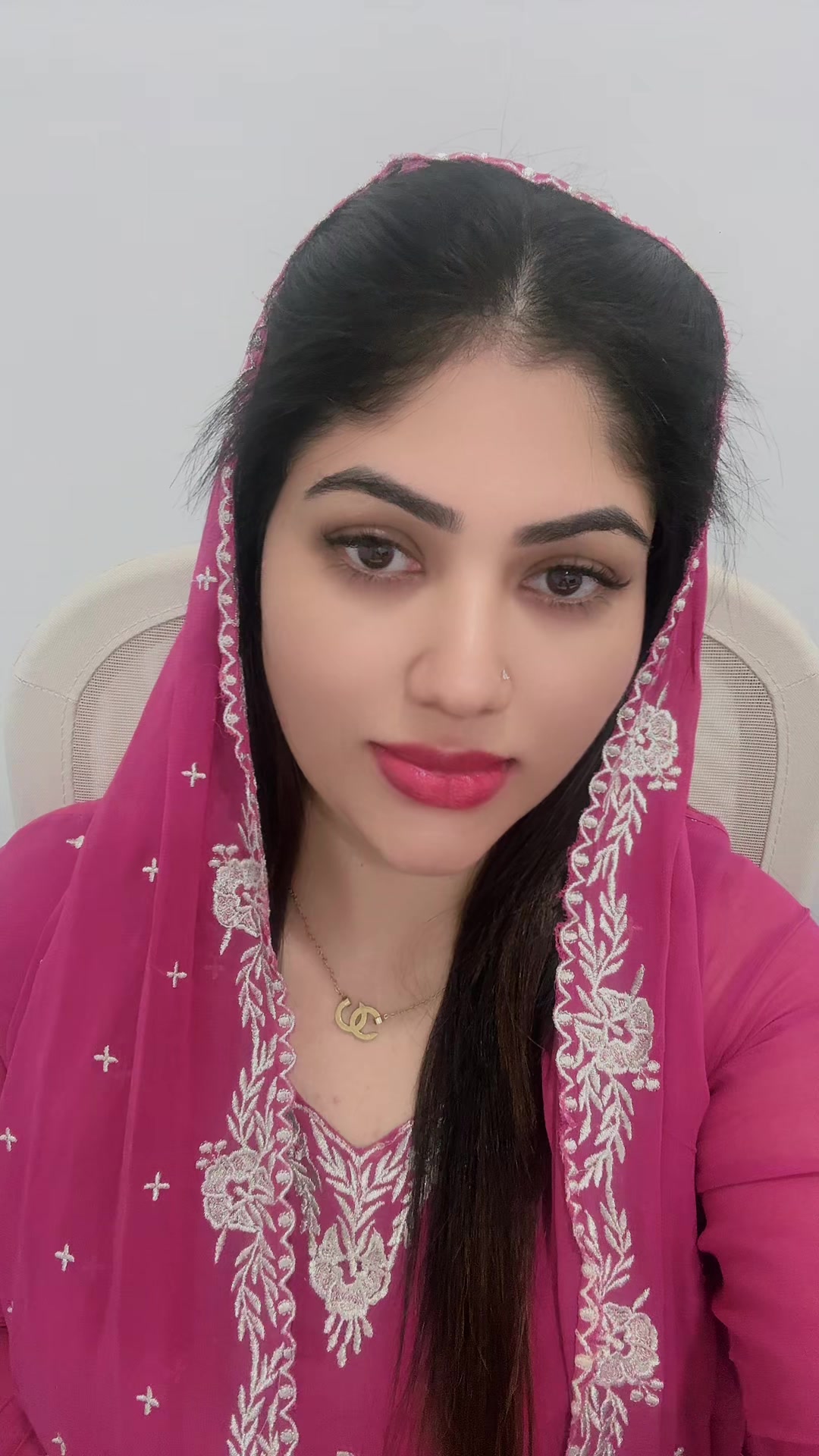 @Ruby Azir