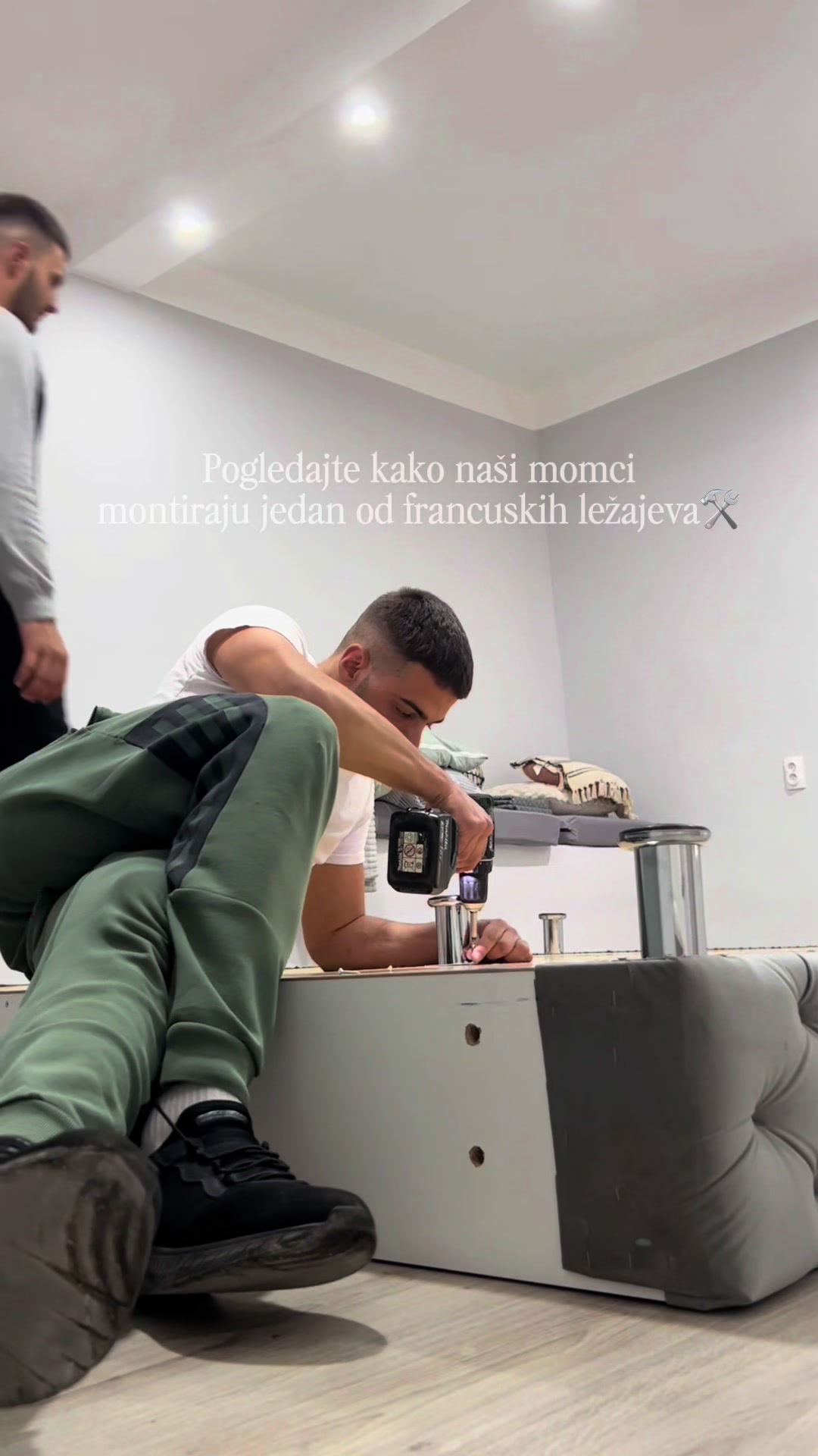 @Namestaj__djokic