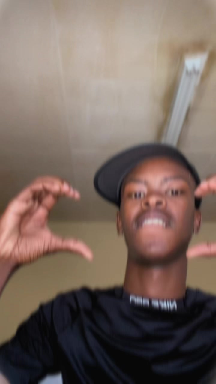 @Myy_Glowry_NsF