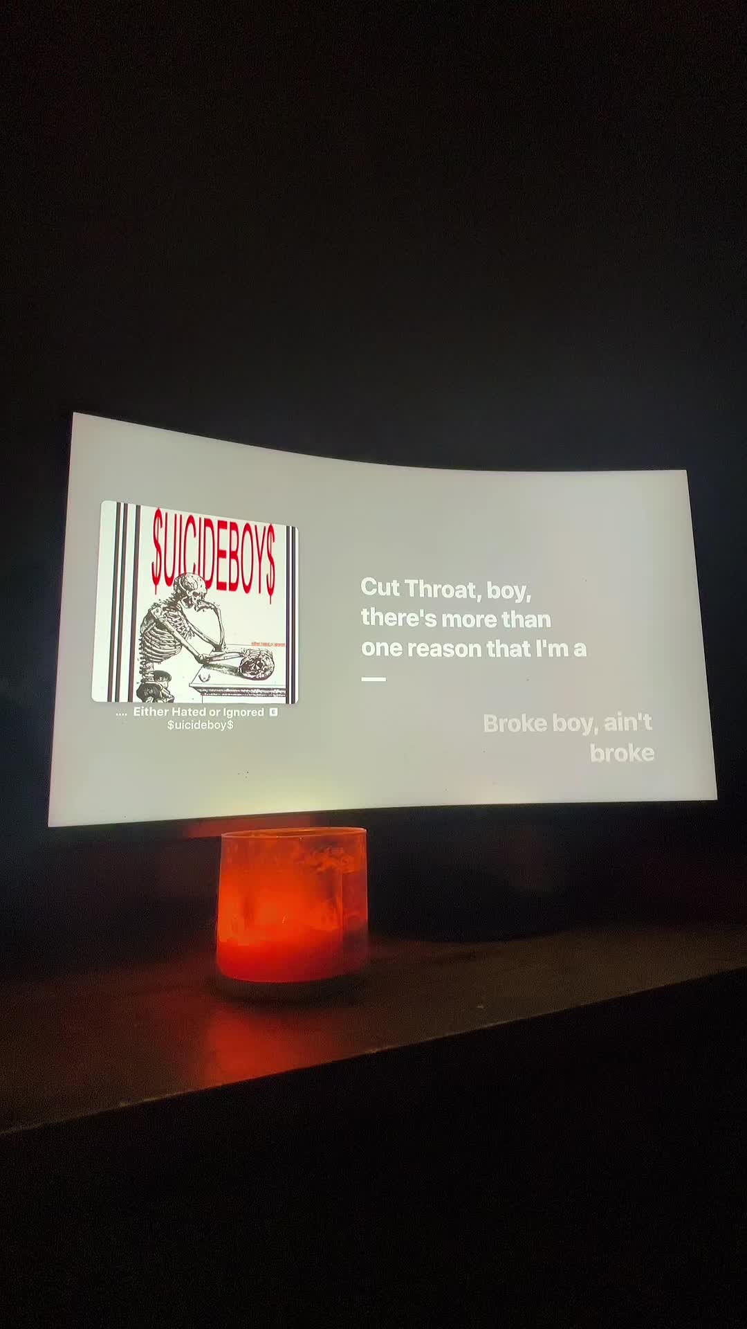 @scrimsbible