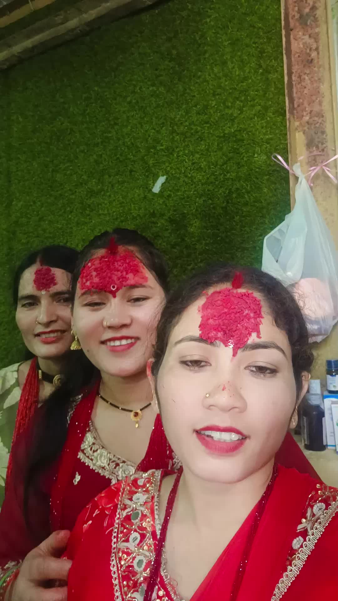@Kabiraj Adhikari