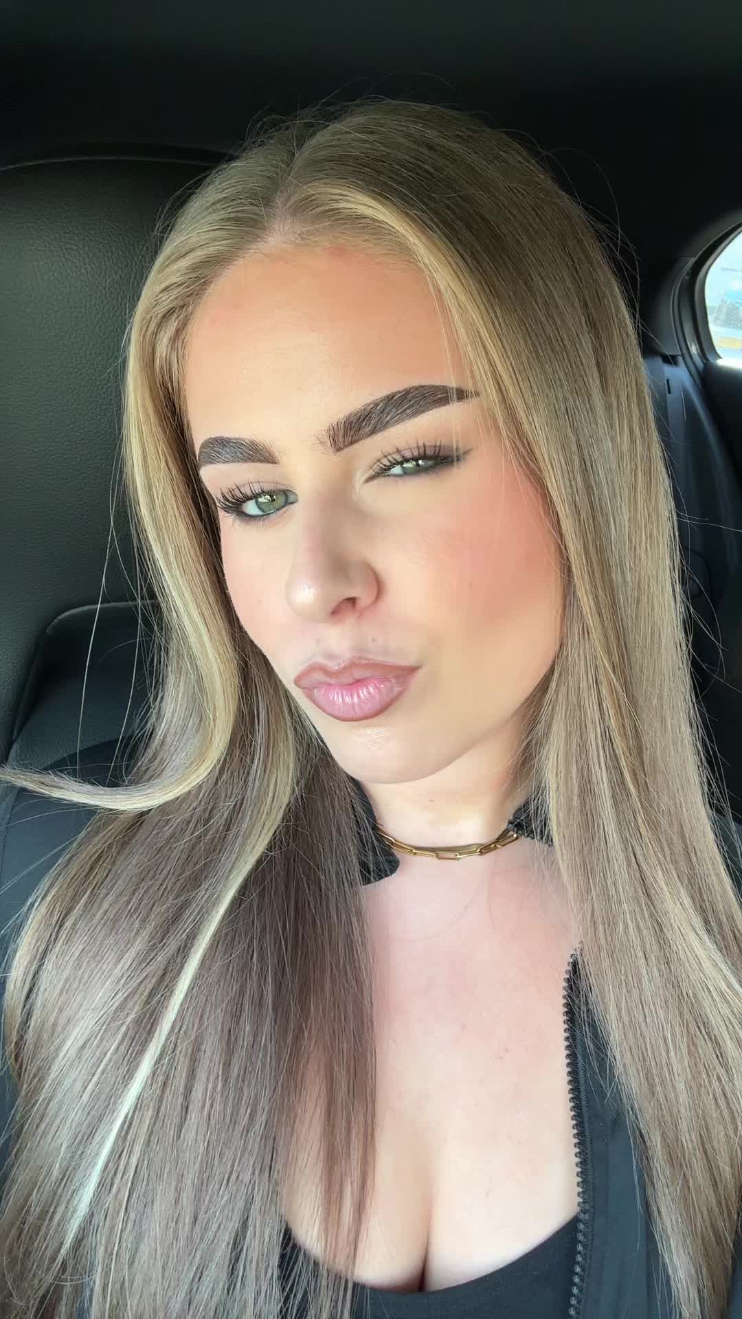 @Sharonxxx