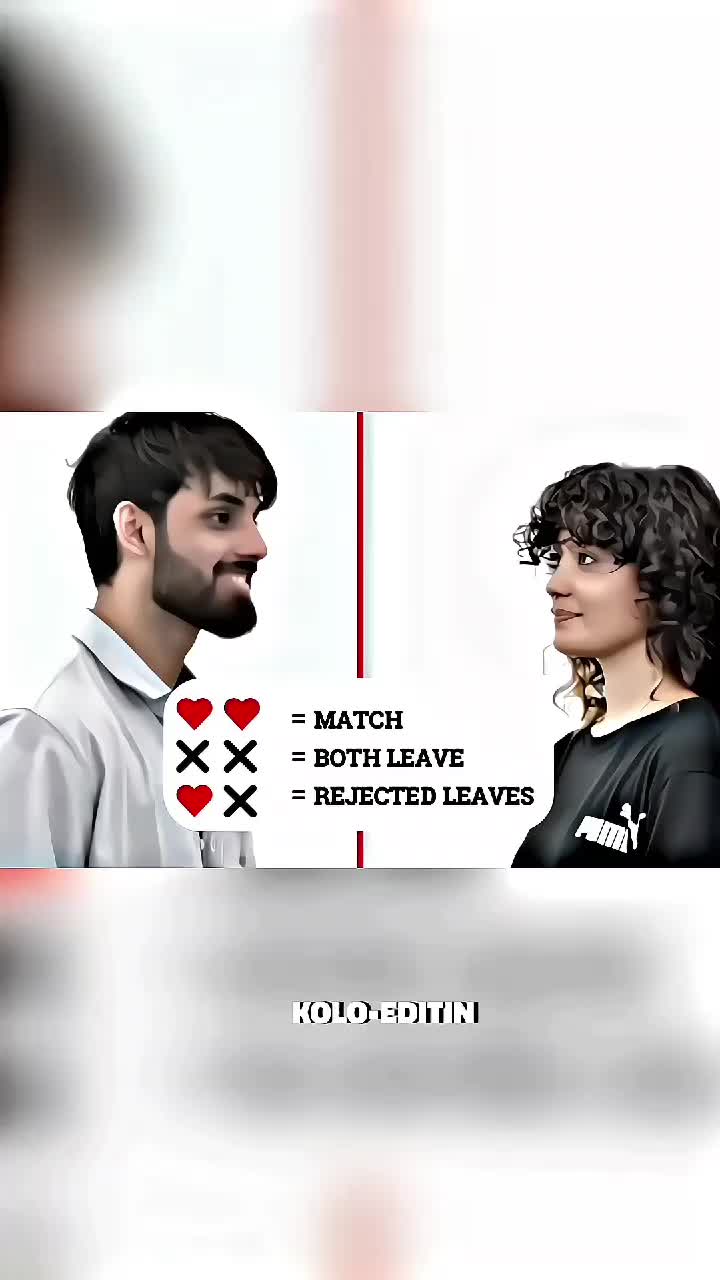 @𝗞𝗢𝗟𝗢 ● 𝗘𝗗𝗜𝗧𝗜𝗡𝗚