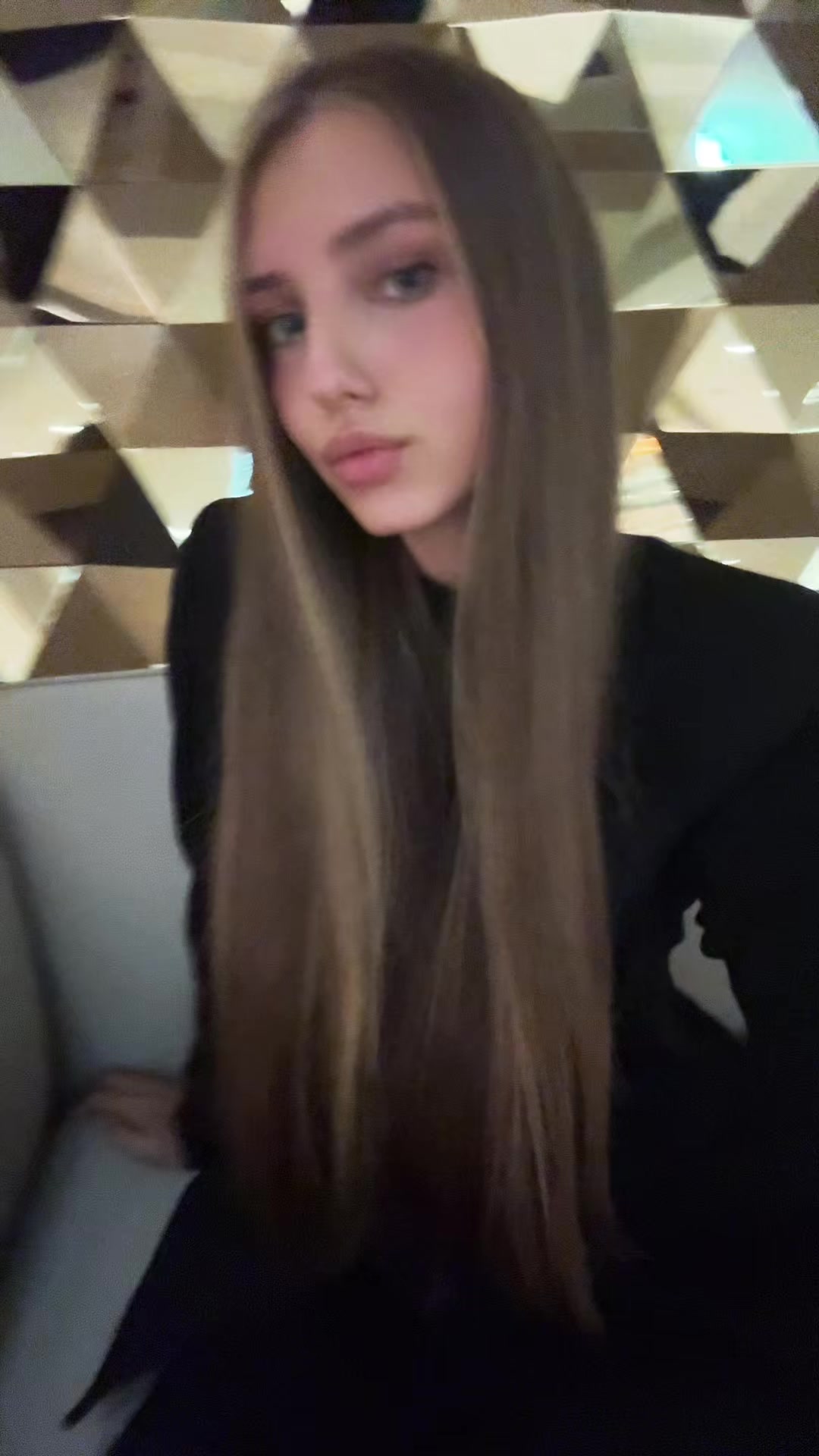 @J