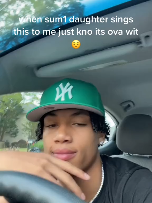 @Kaka