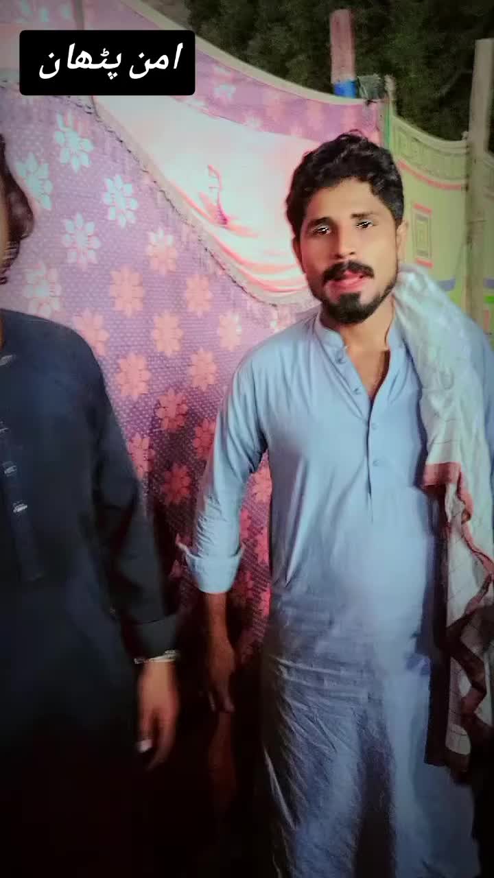 @❤MaSoom❤