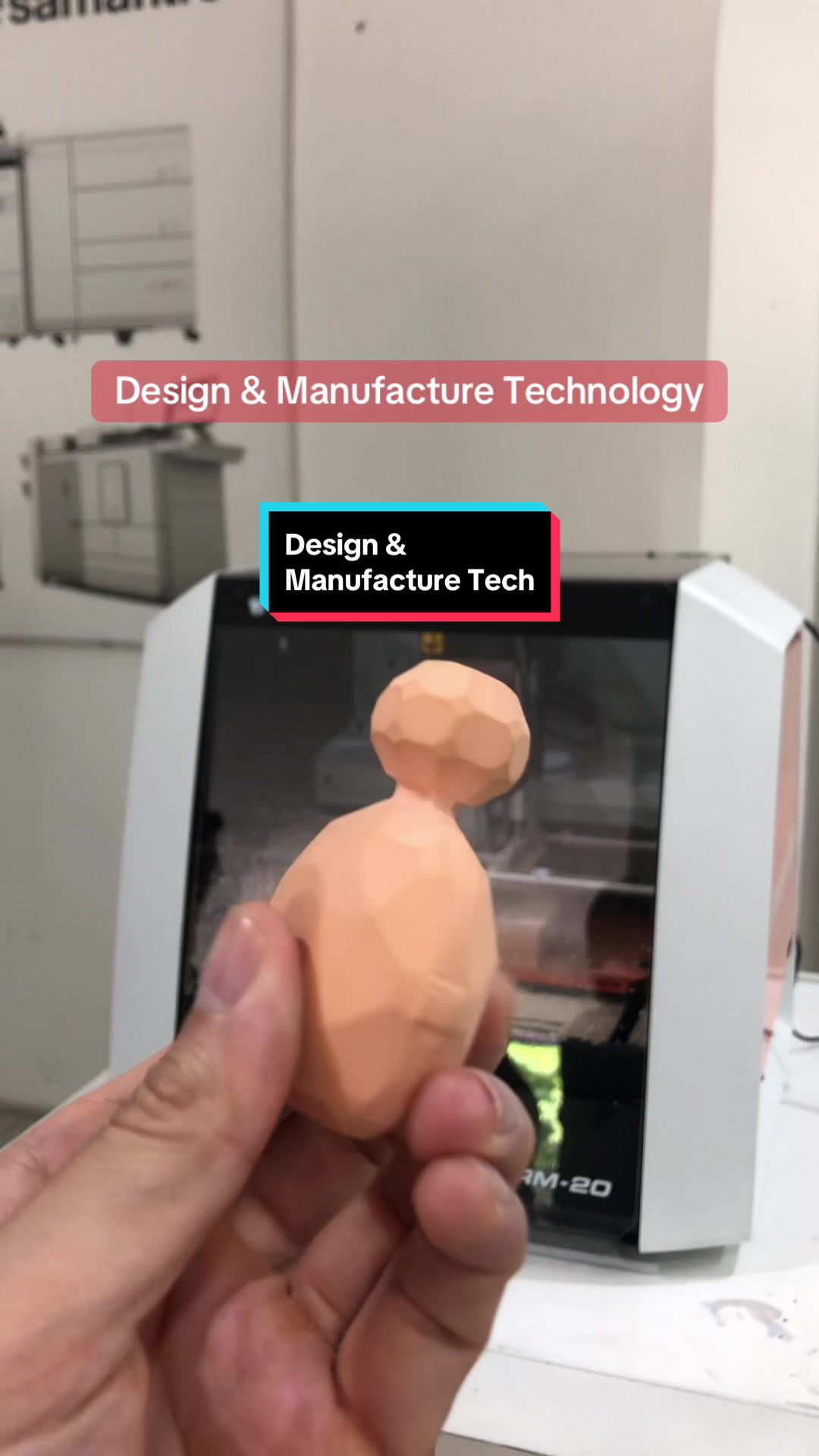 @Mr.Parametric