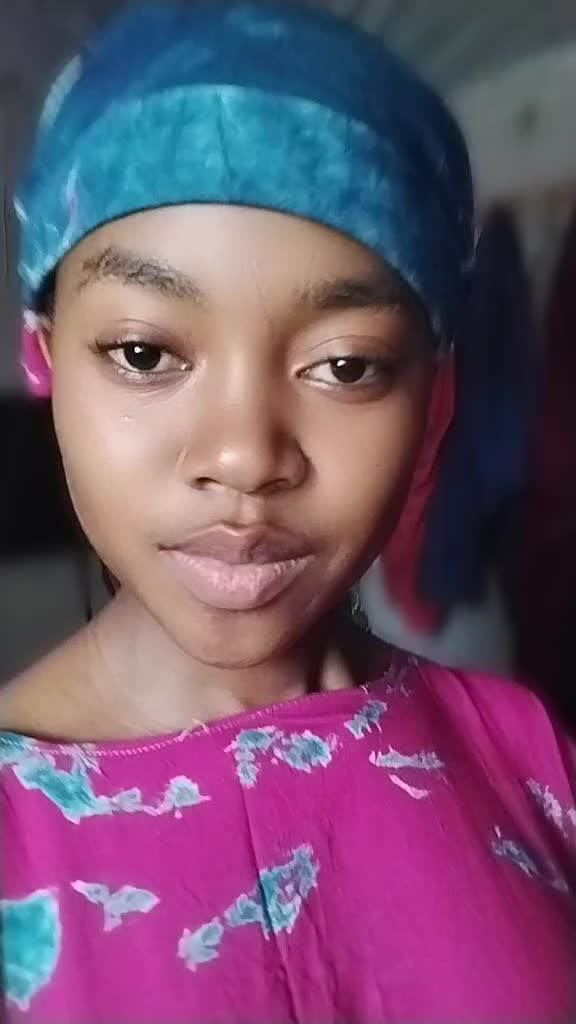 @Aminaa🫶