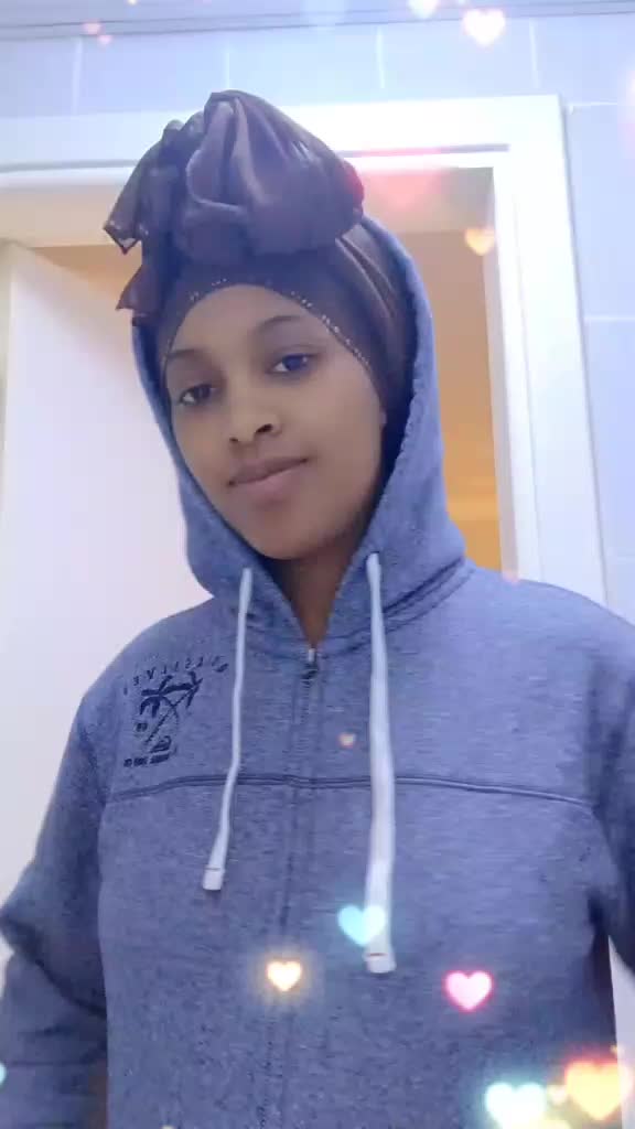 @Faatiiyaa 🐯💞🦁Arsii🐅😘🦁