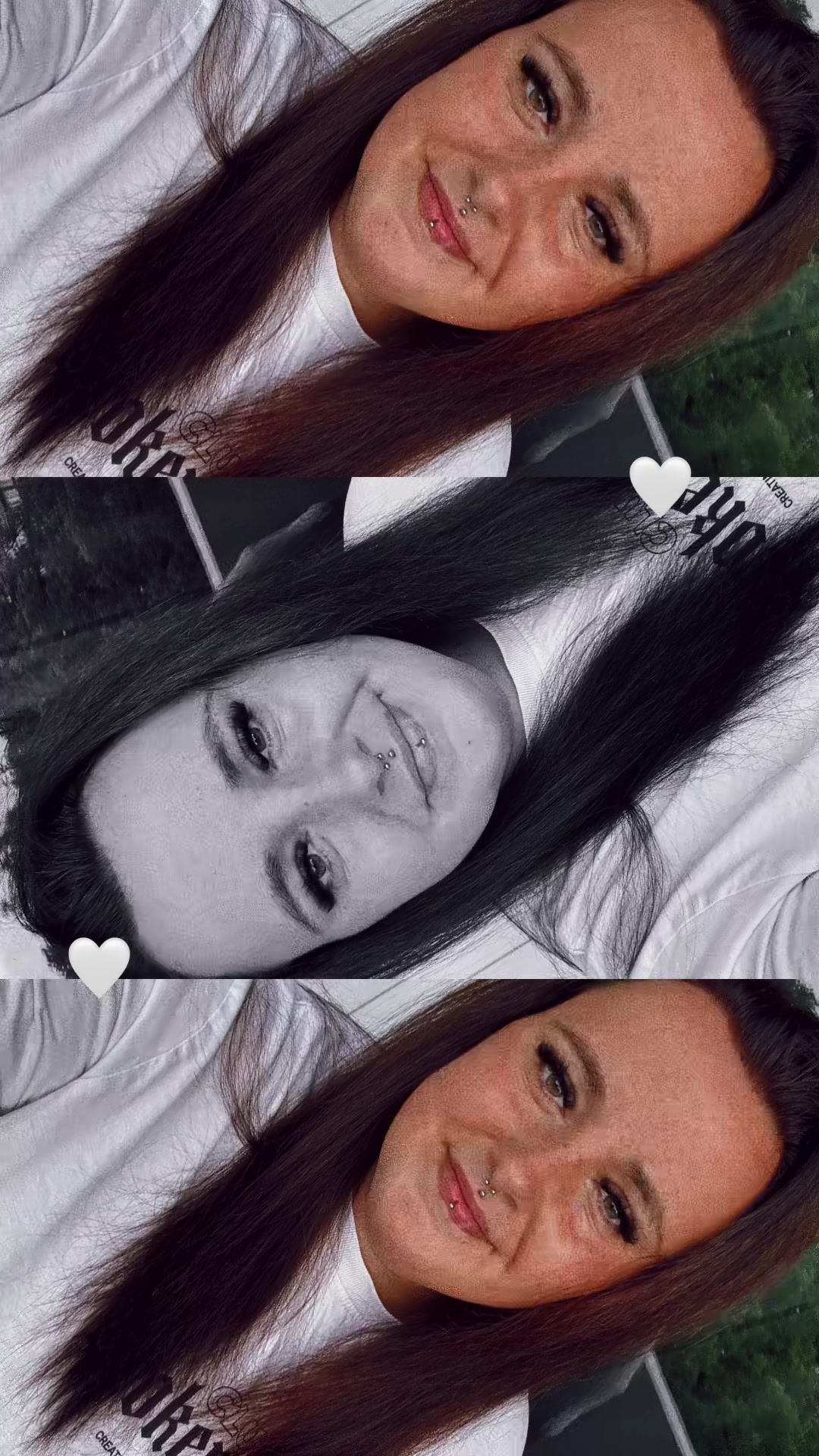 @Jasmiin