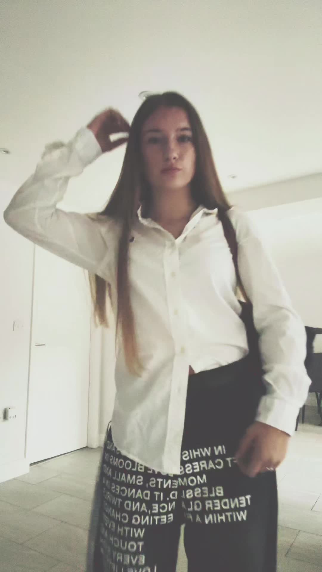 @ameliaspam09