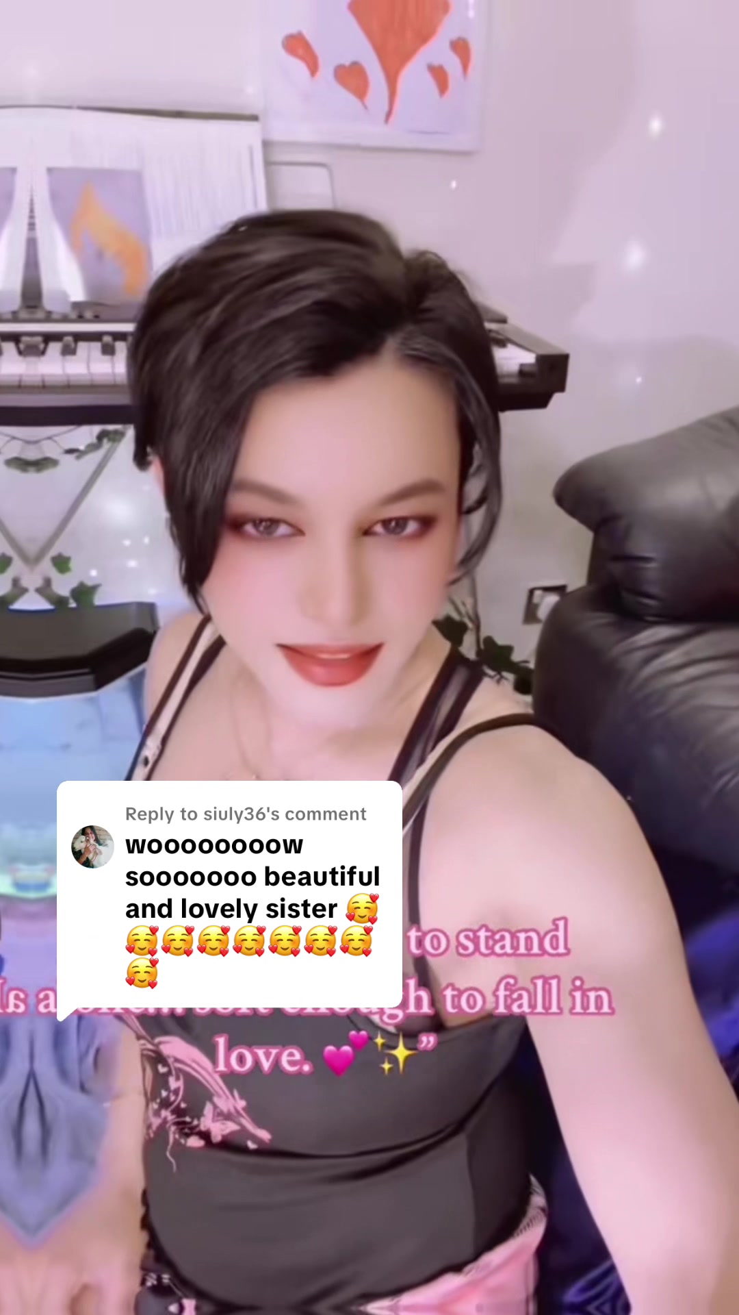 @🧚&zwj;♀️Yummy1a🧚&zwj;♀️