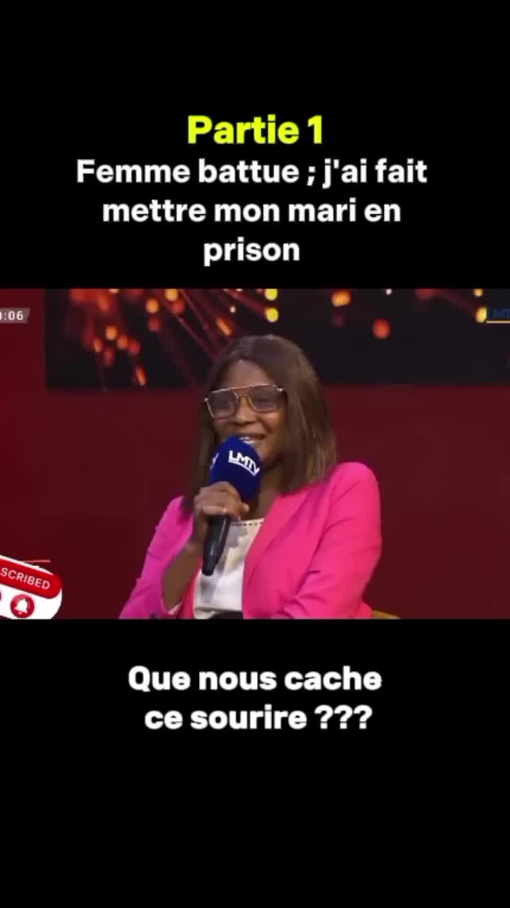 @Olatoundji