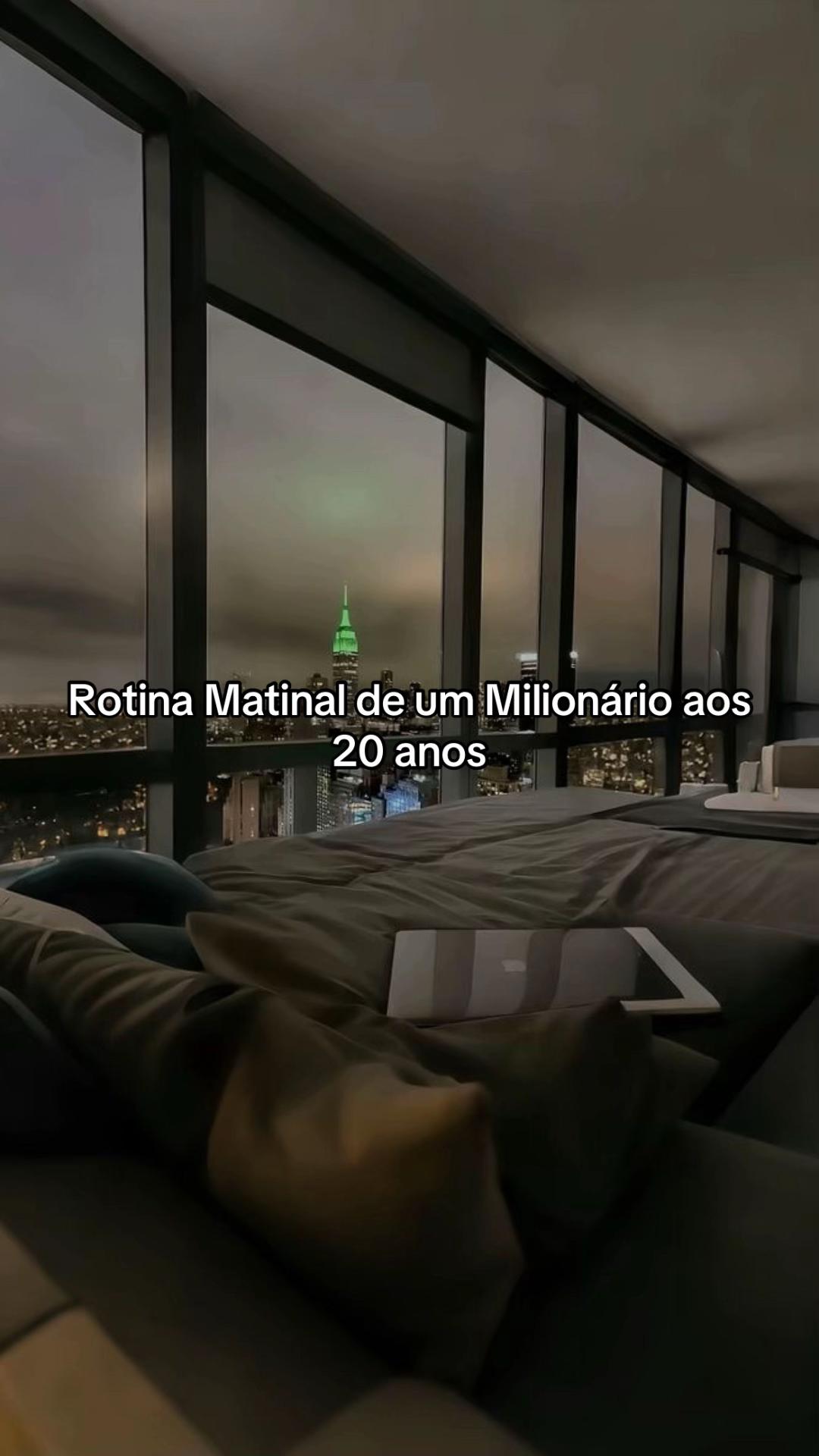 @C&oacute;digo Silencioso