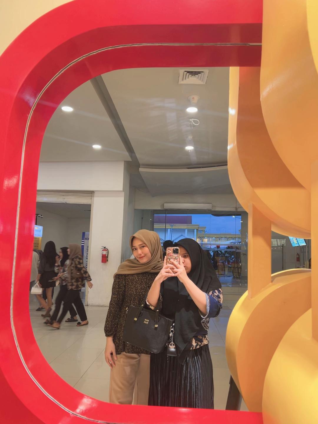 @AsifaOktaviani__
