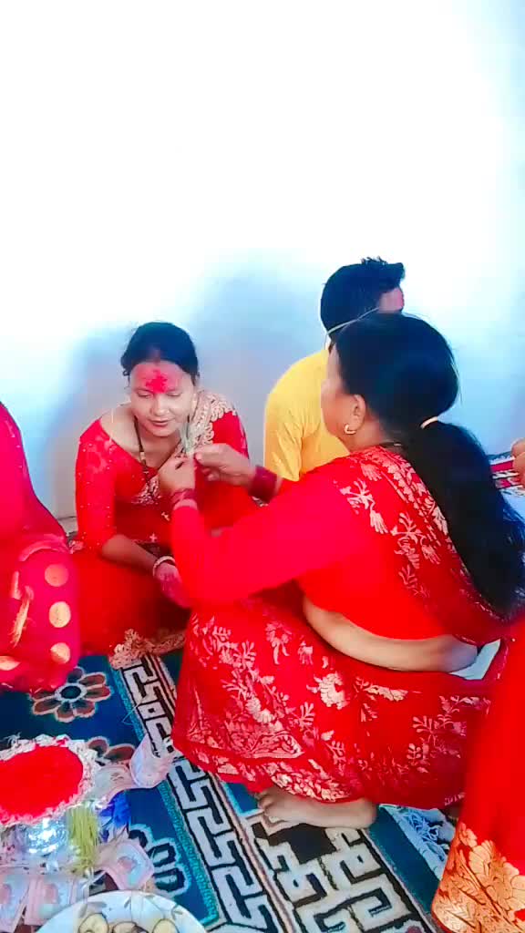 @bhawanbist1
