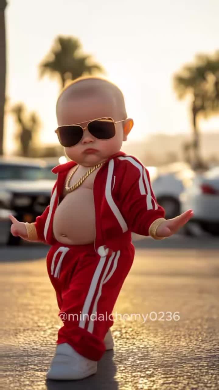 @1234