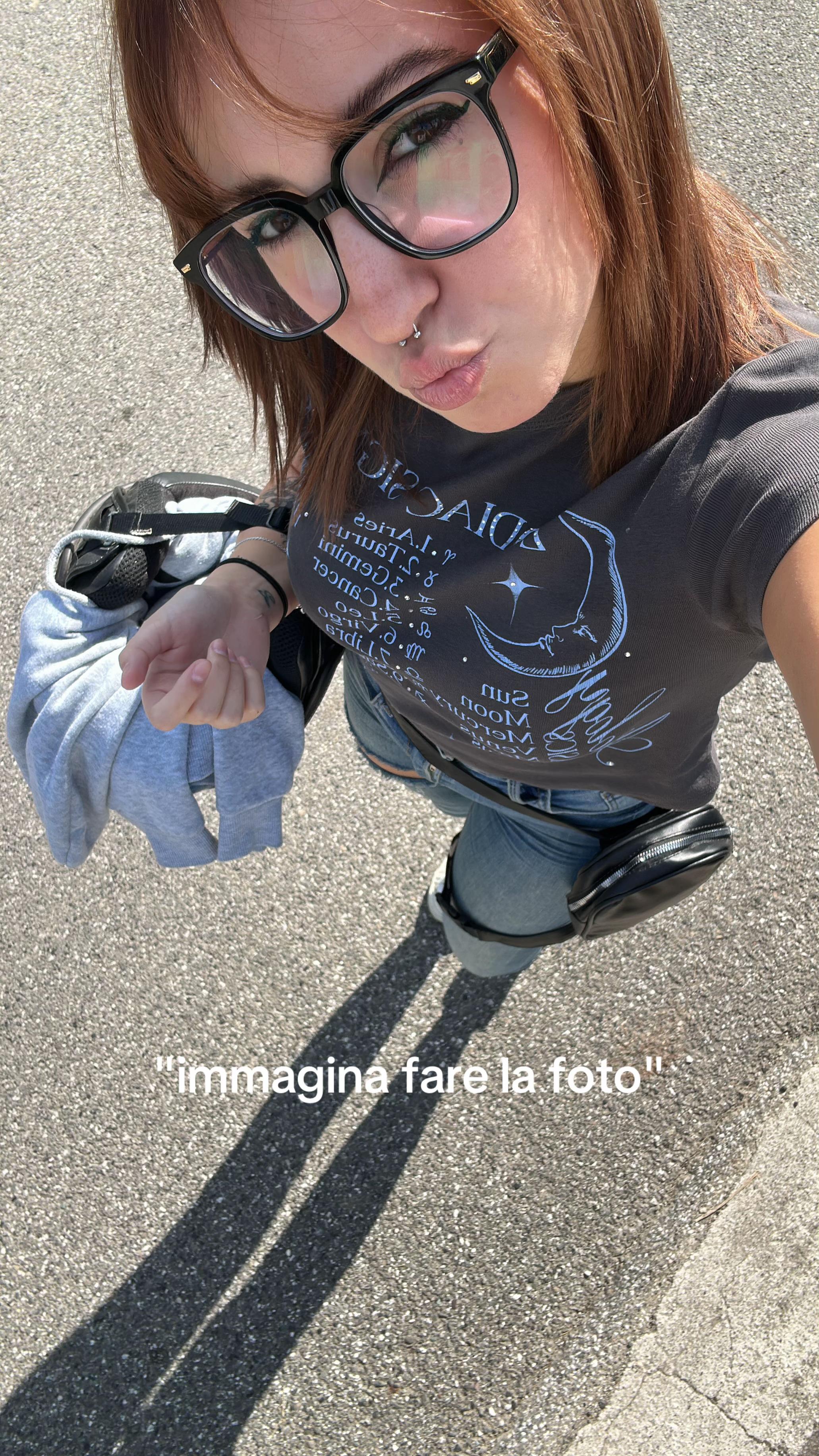@vivi 🕷️