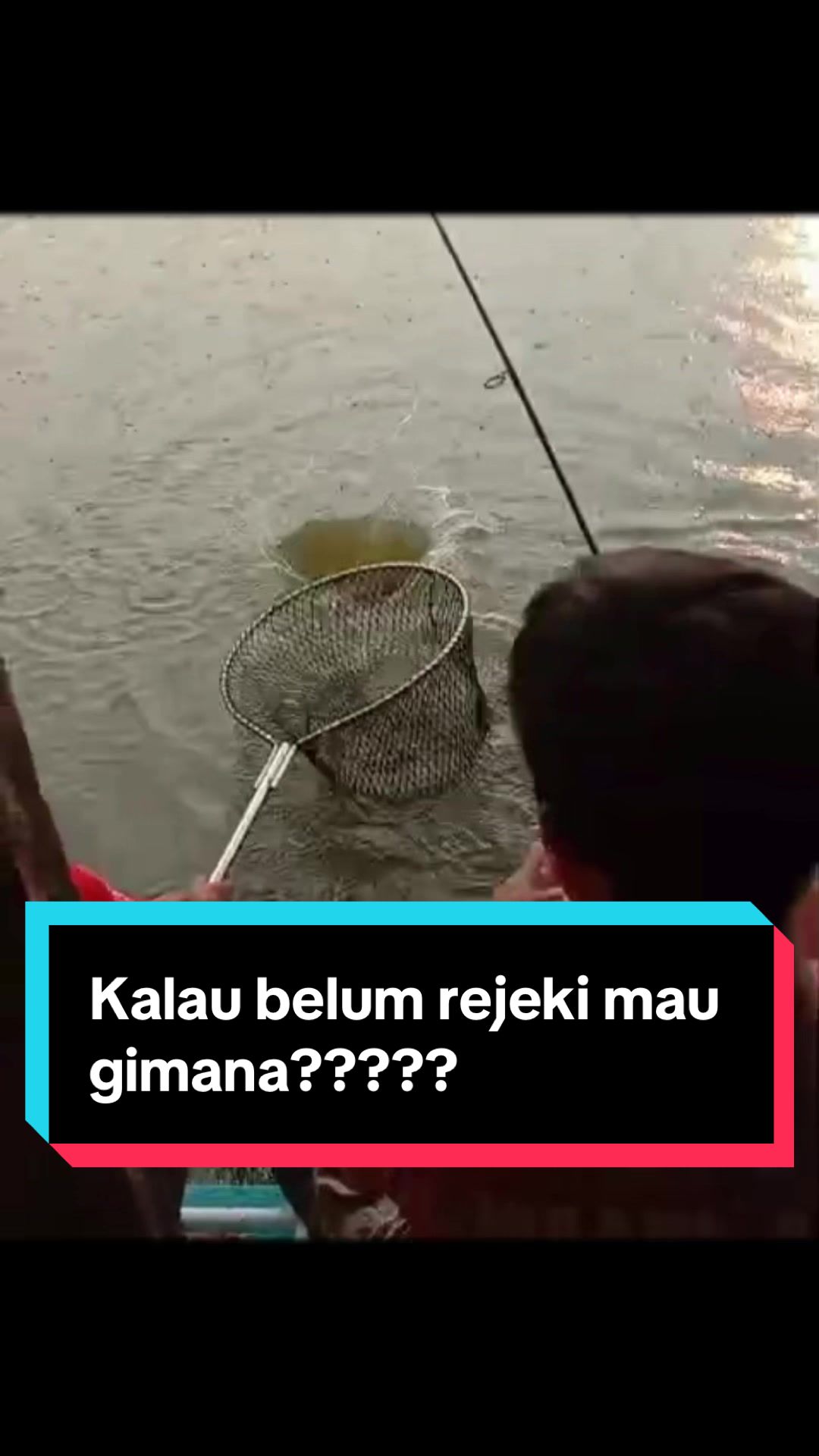 @Melky Guntoro