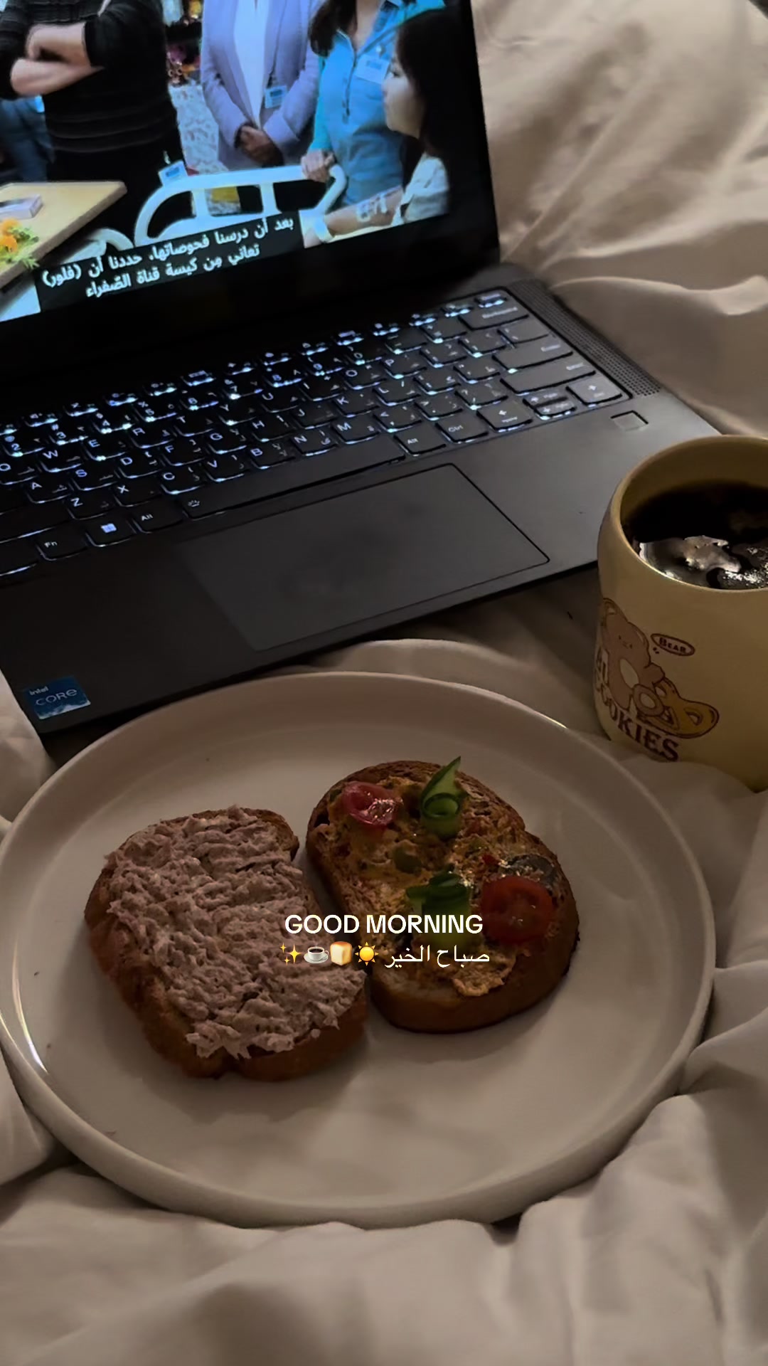 @راء