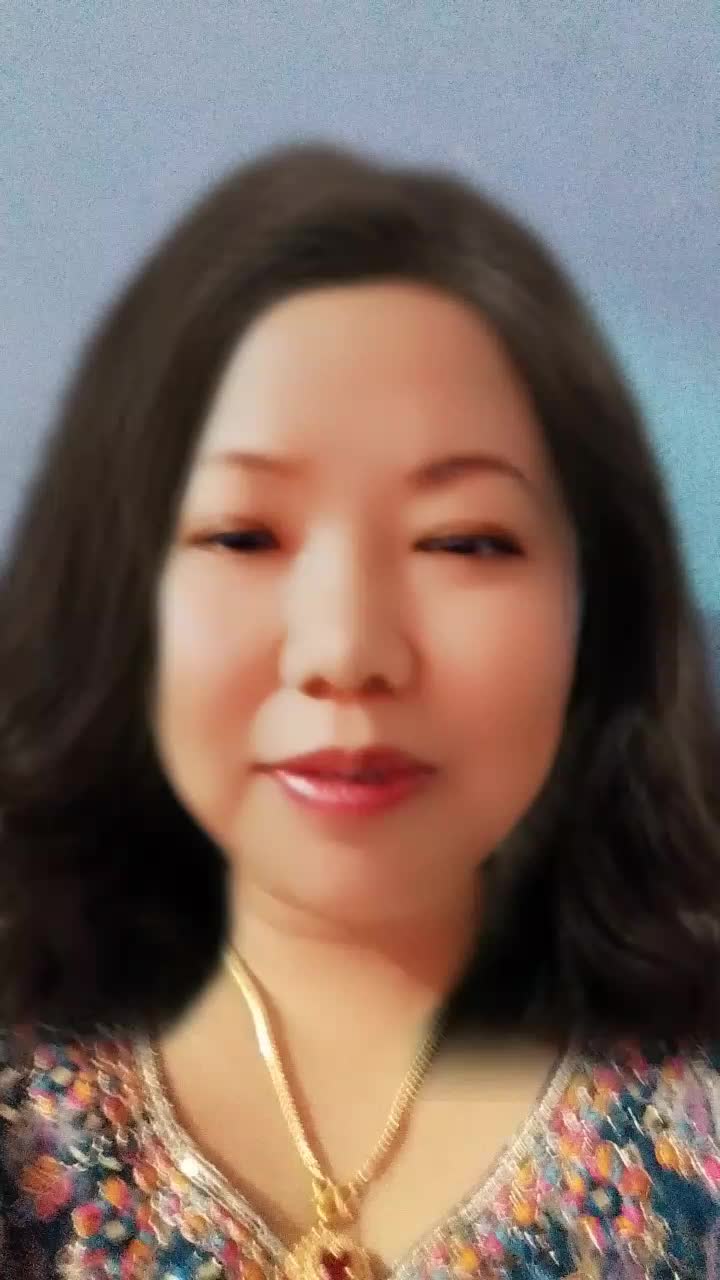 @Maya Lama Thapa