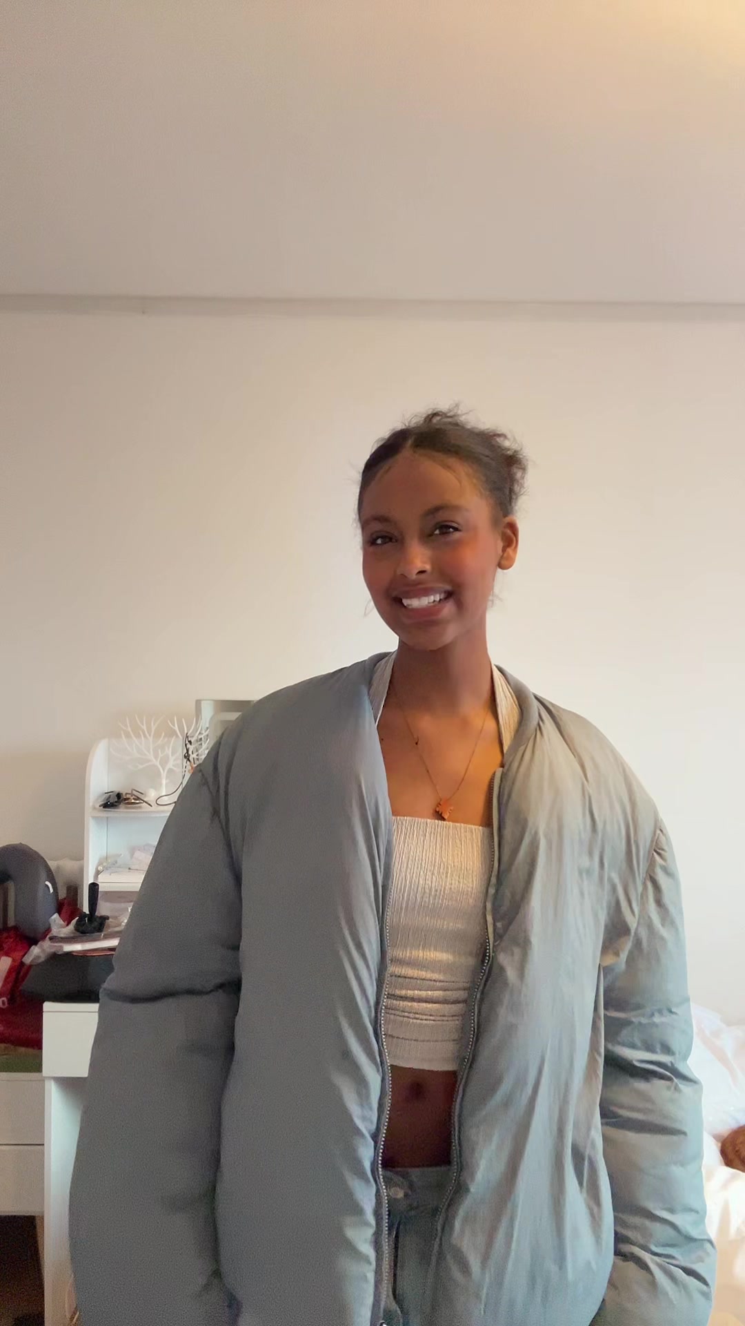@milinda_dawit
