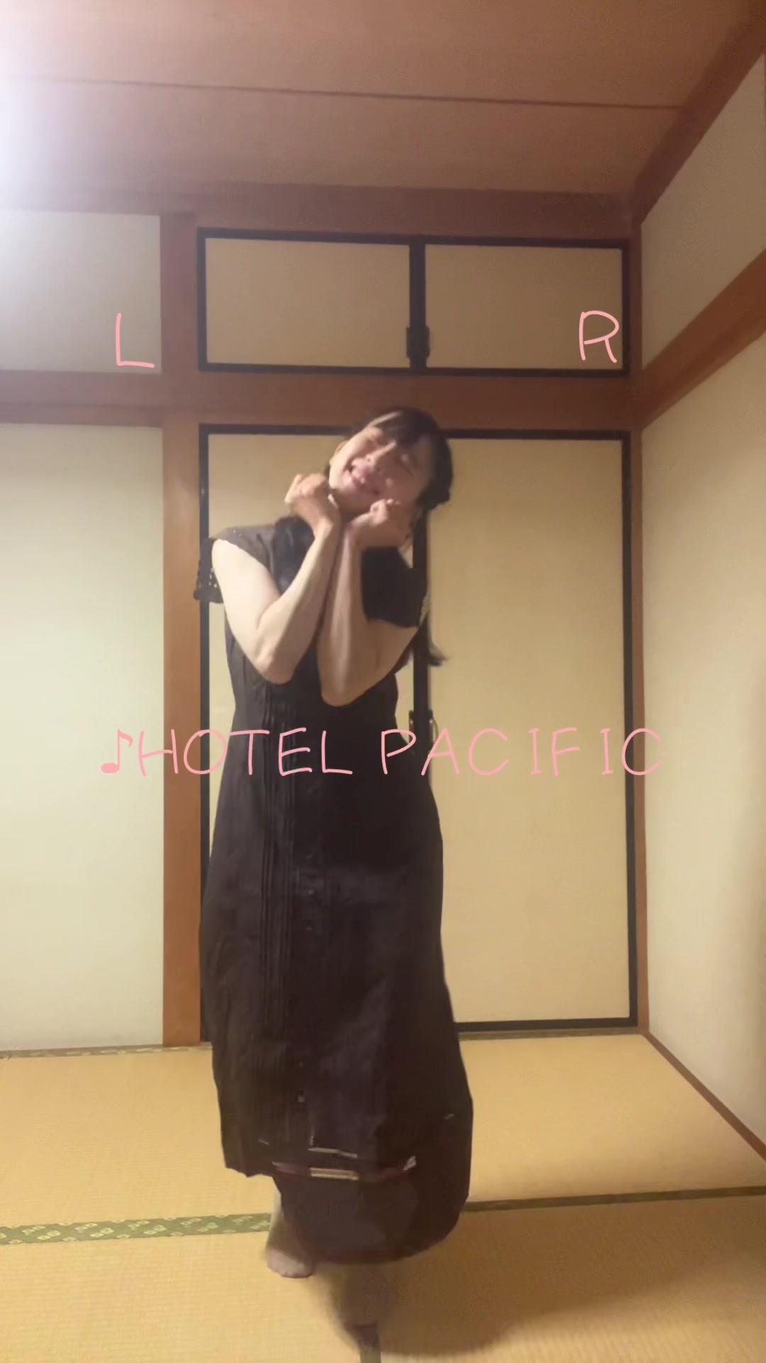 @かなぺい