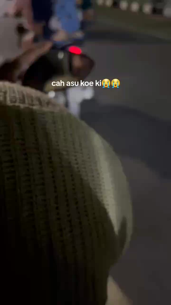 @Ekarose