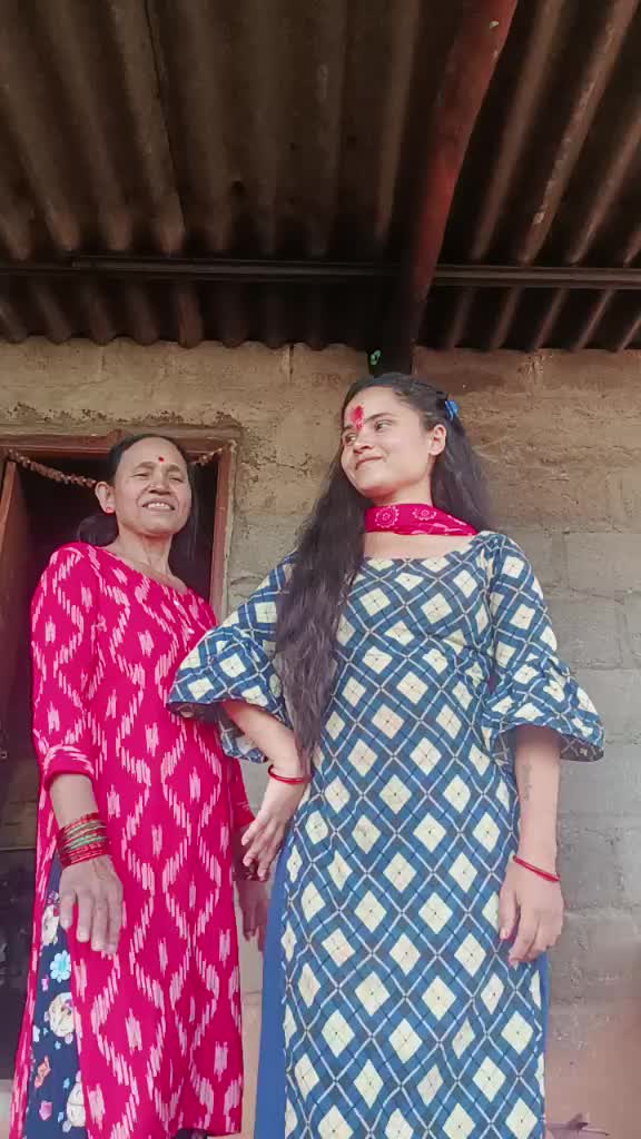 @Nani Balika