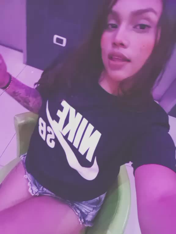 @Vivi Rv