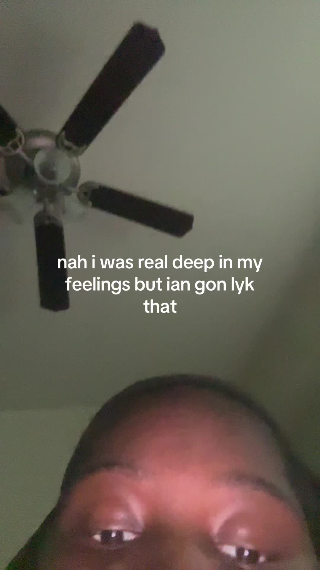 @ٴ