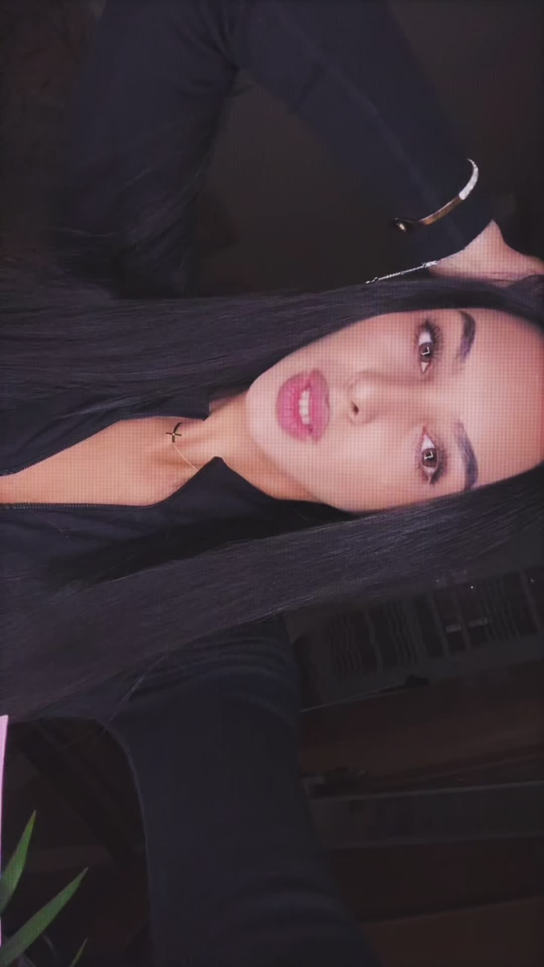 @𝐀𝐁