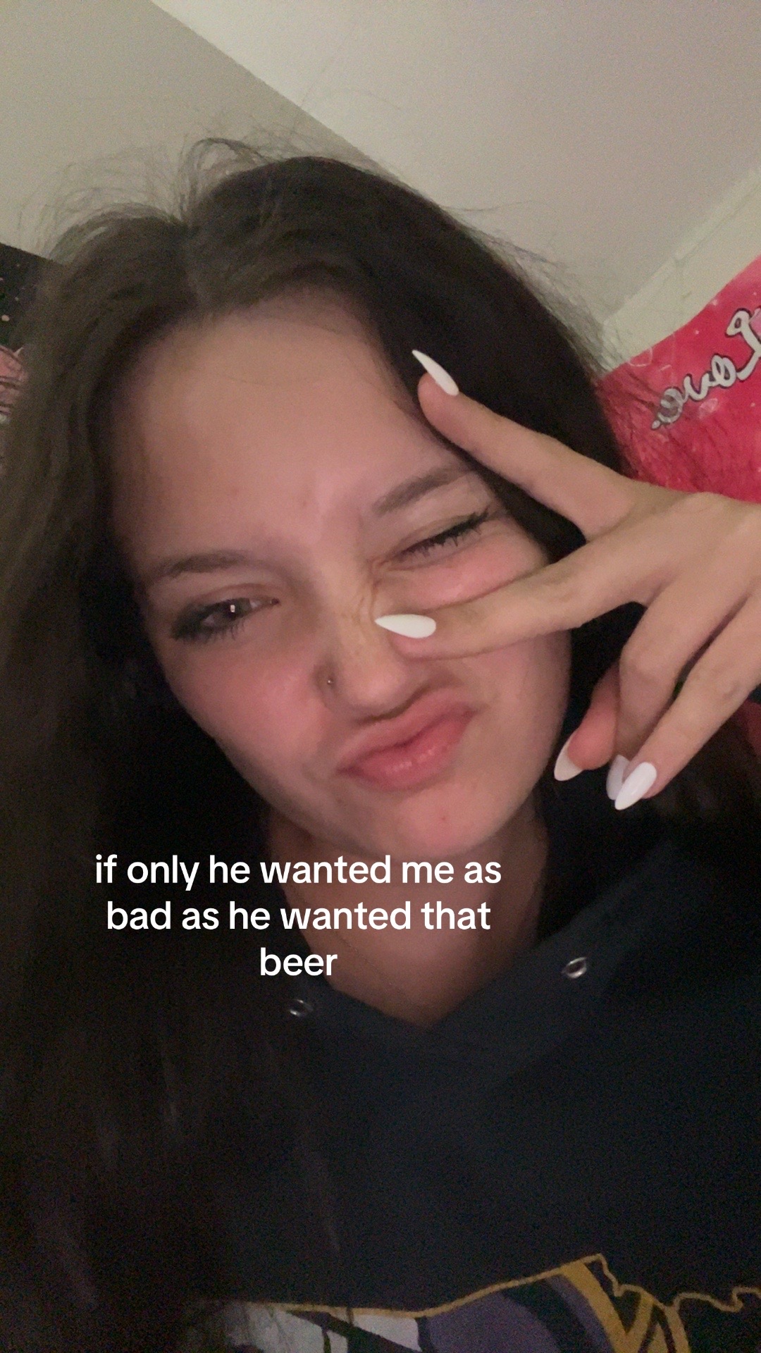 @Anna