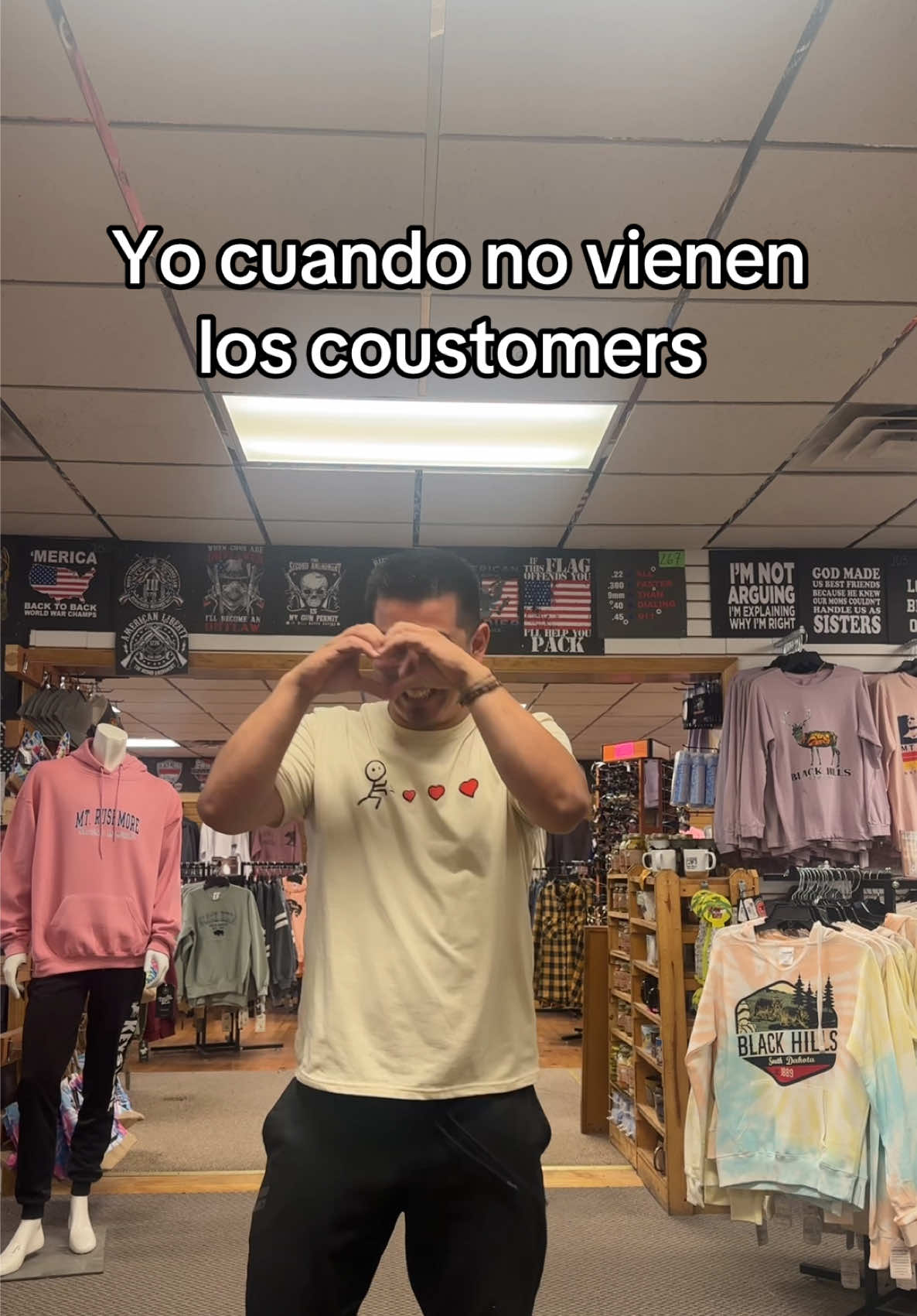 @🥷D&iacute;selo al Chino🦔