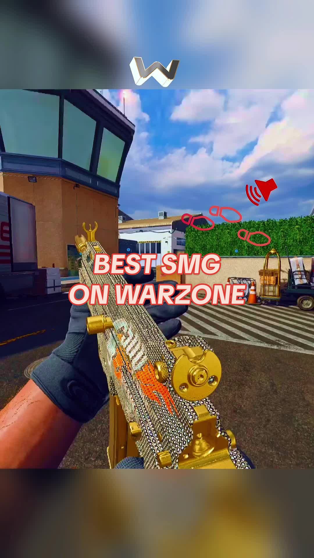 @🆆 🆂 🆇