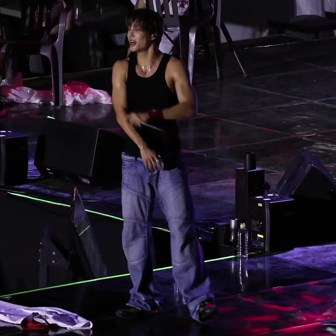 @acervo kim jongin