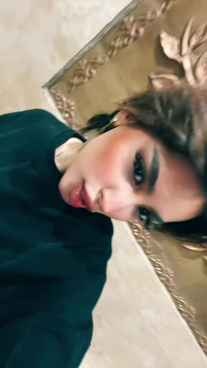 @حنا