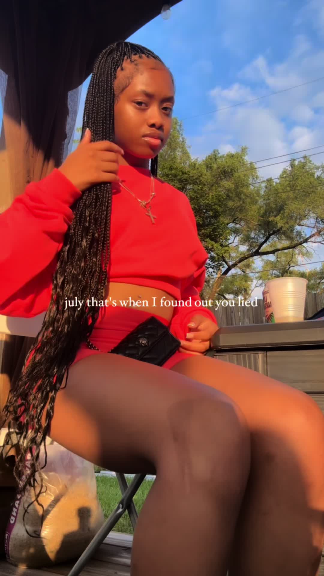 @jaja