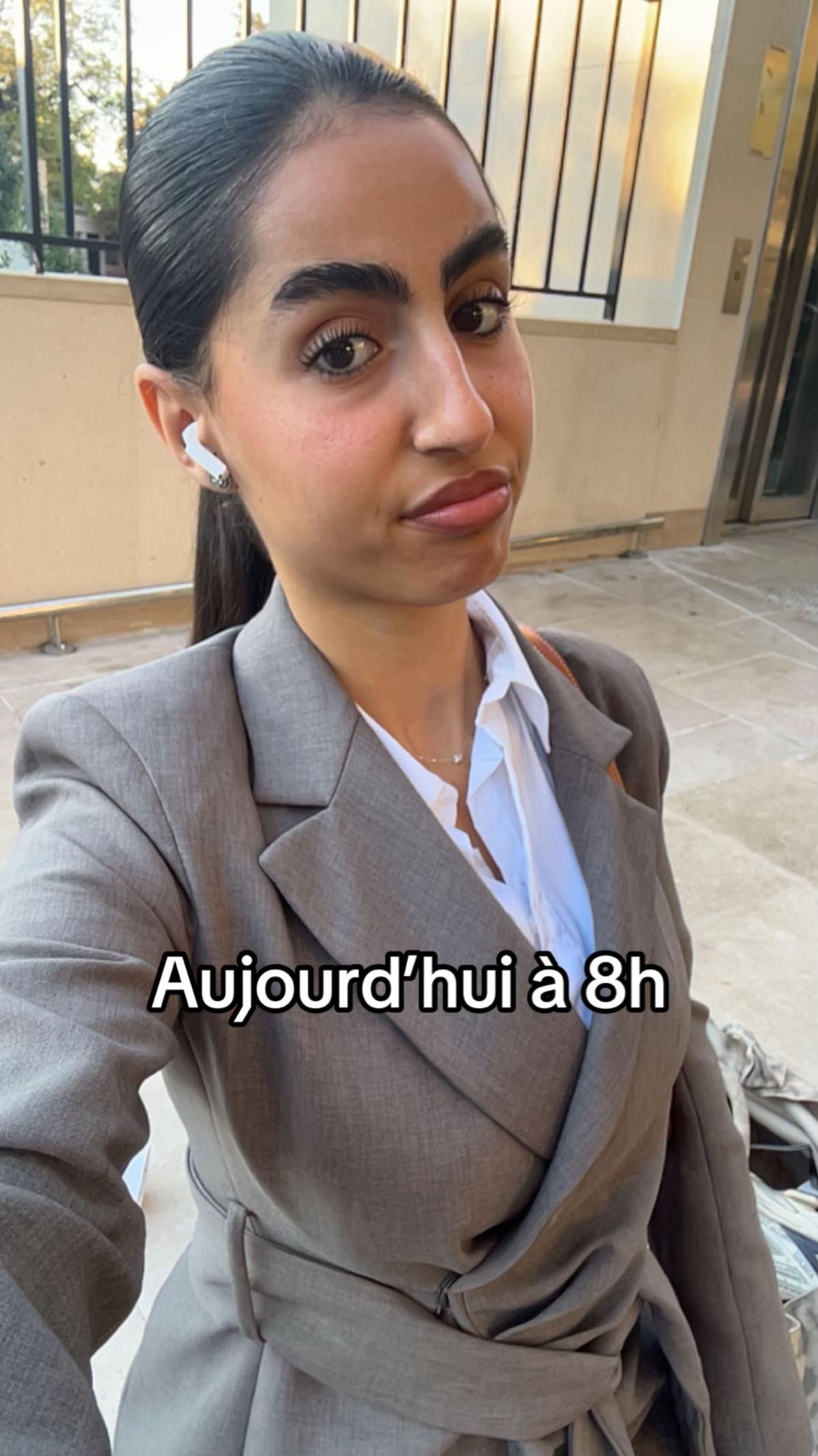 @Sha&iuml;ness ADR 🍒🍓🪭