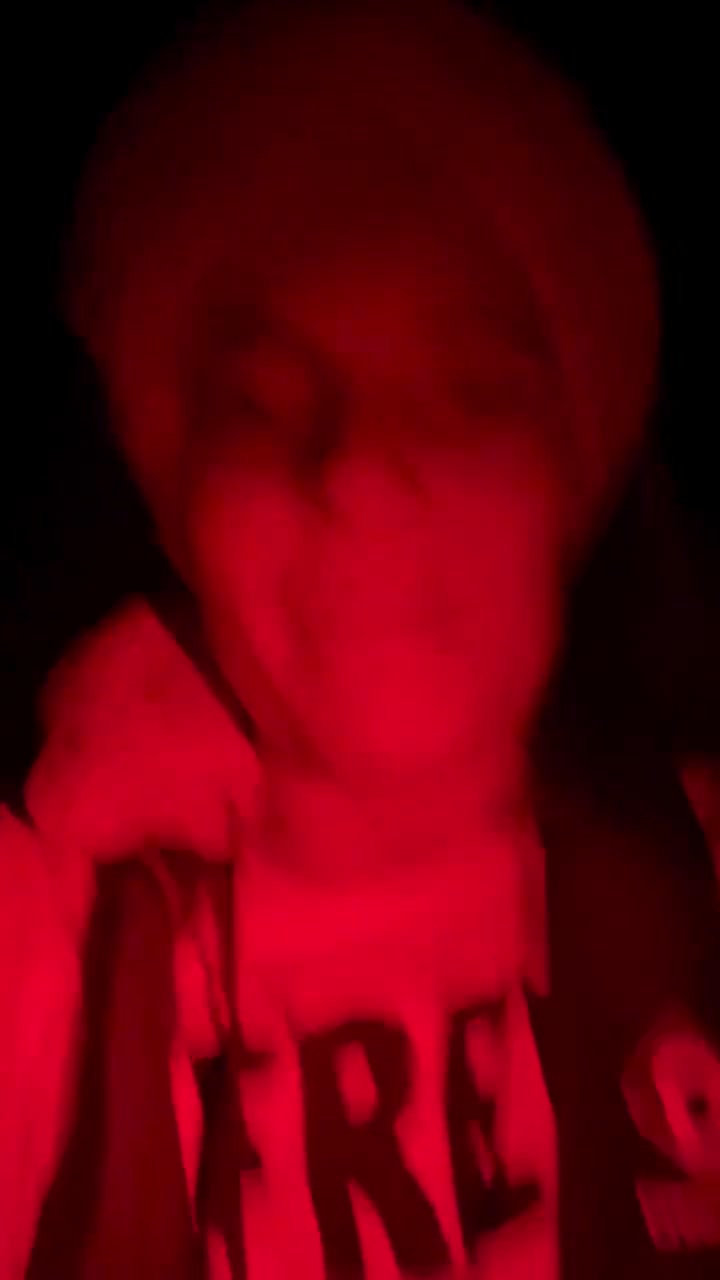 @intogreyTK