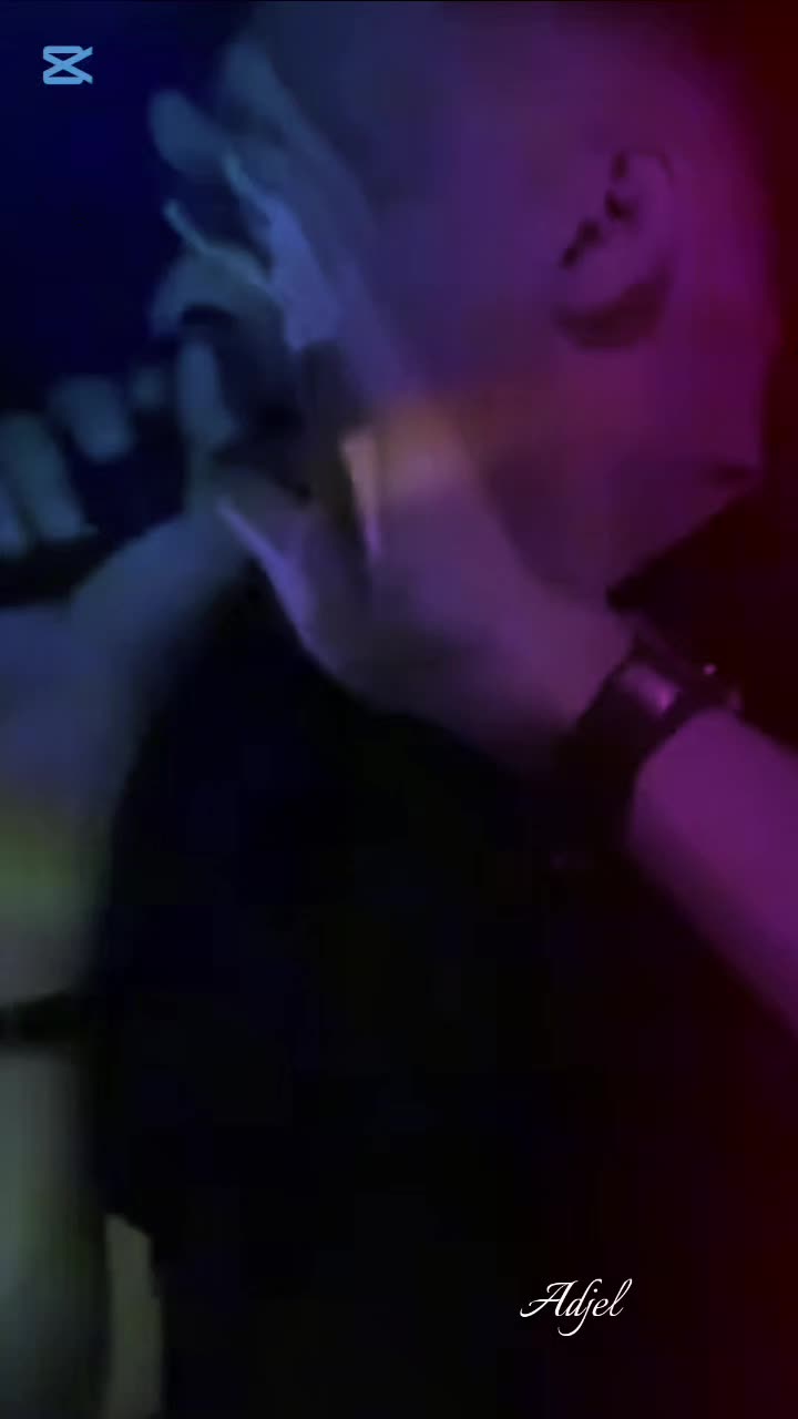 @Amarured❤️&zwj;🔥