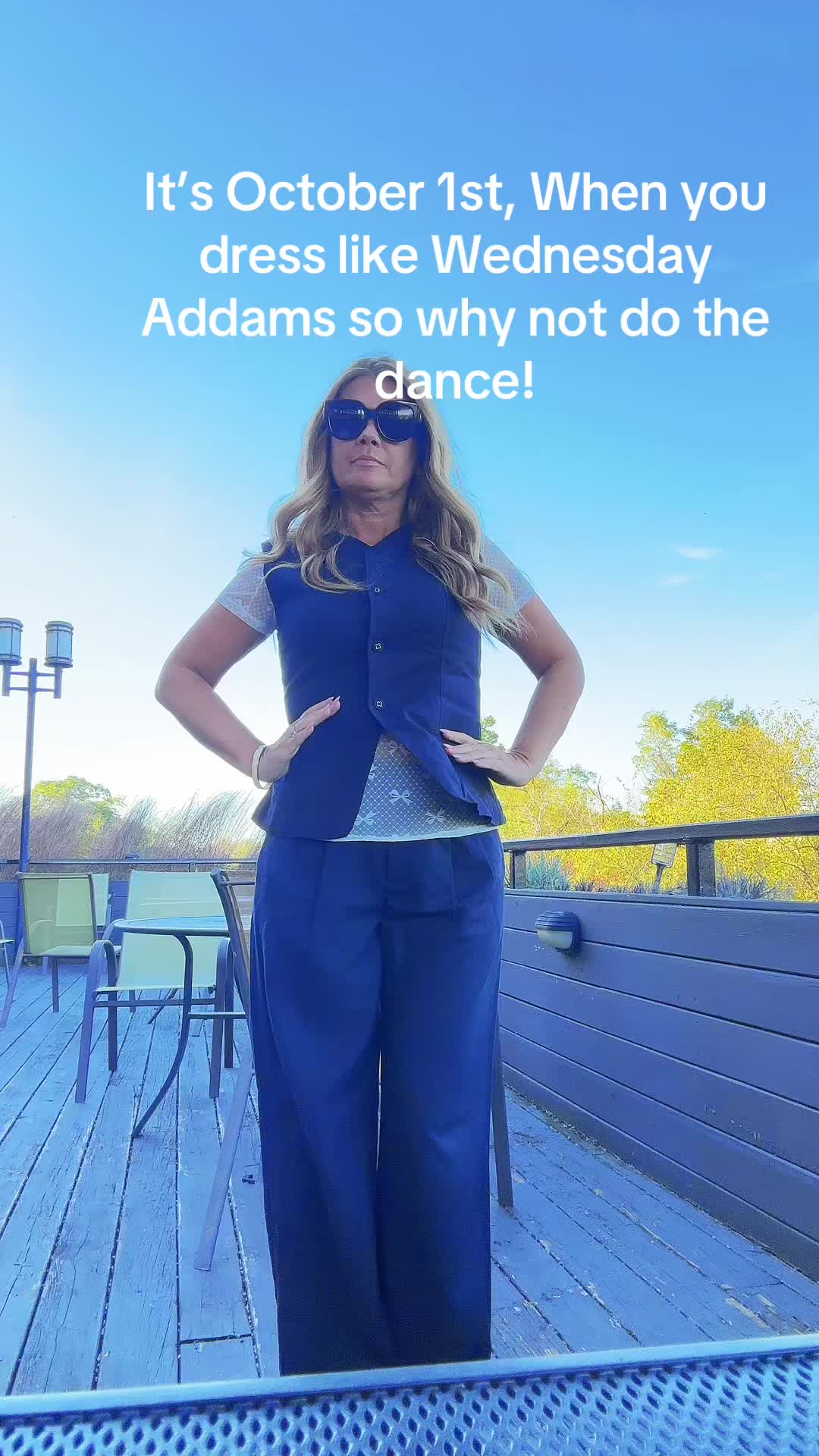 @50 and Fabulous!!!