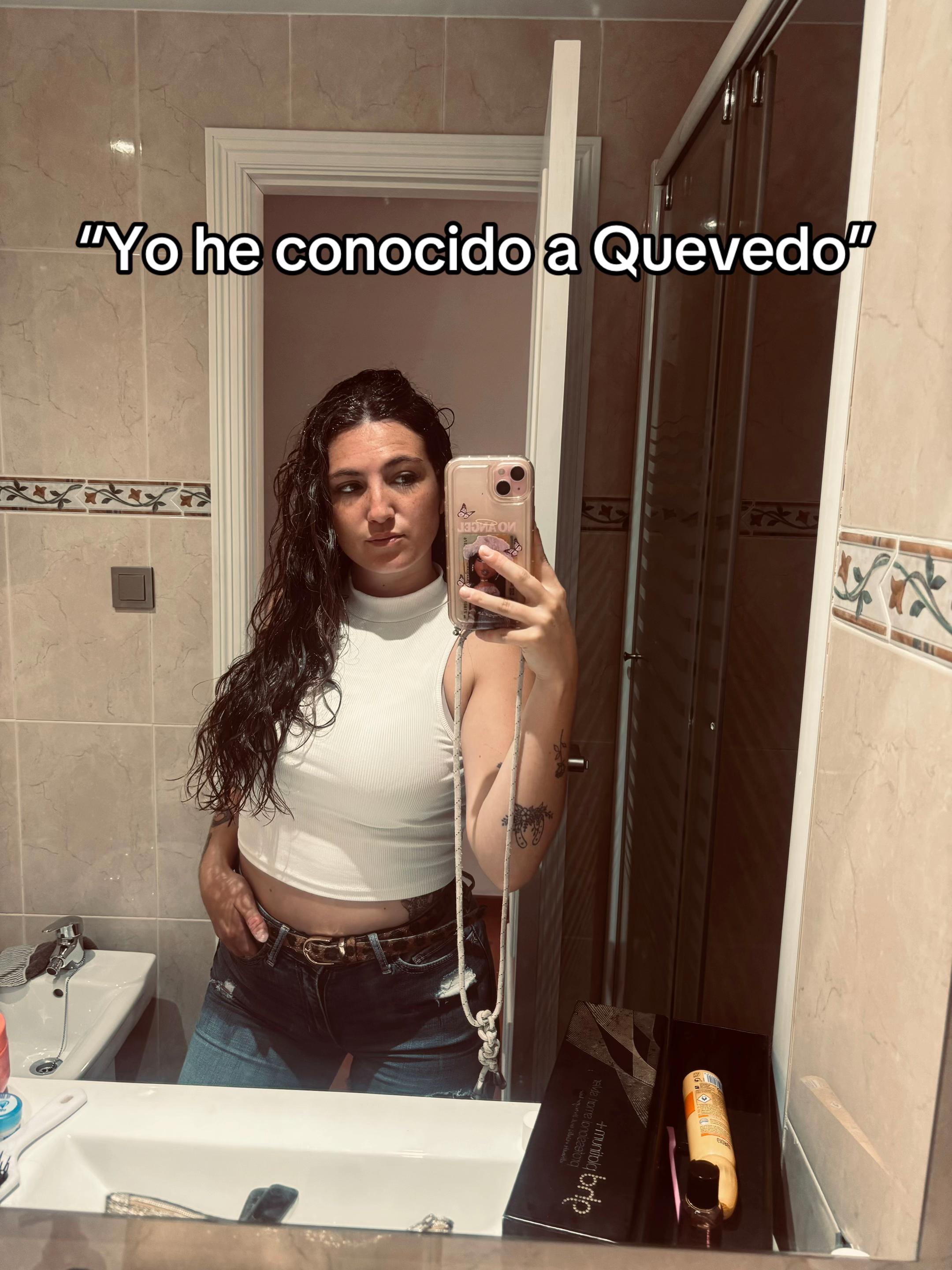 @Pauleta03_