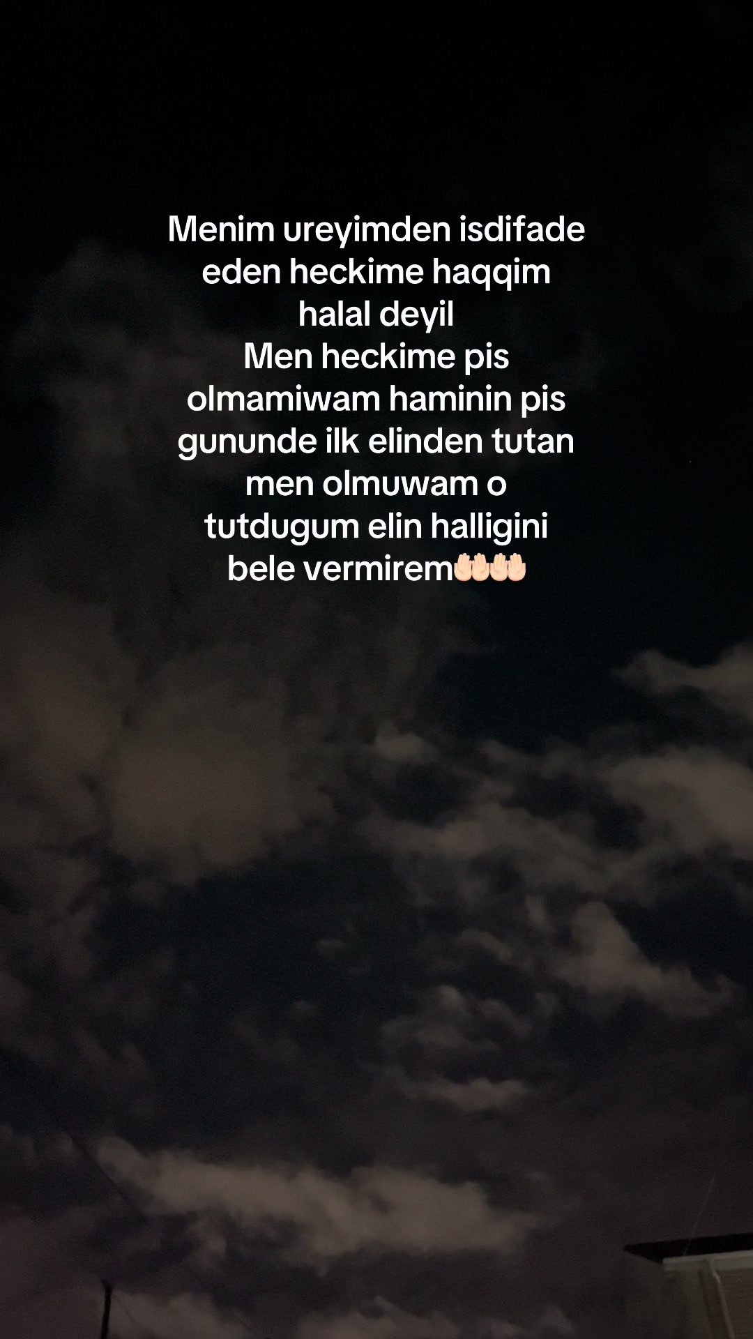 @🌼Sahile🌼