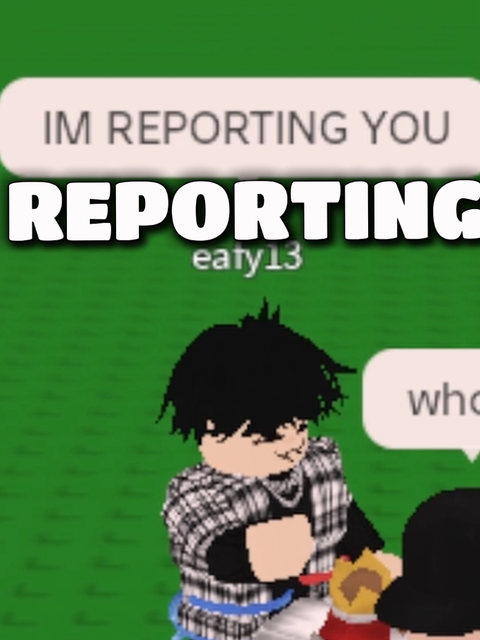 @DaPotatoKing