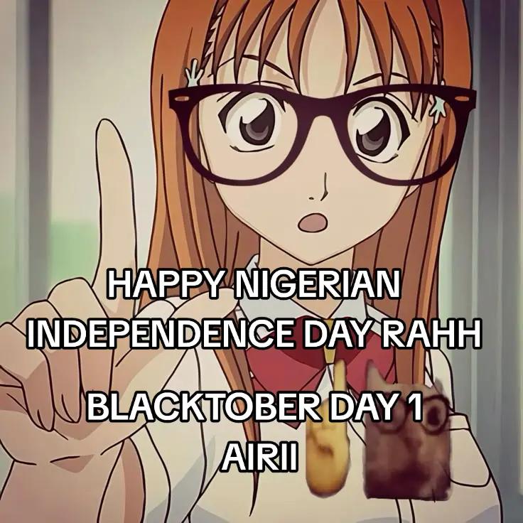 @Seyl🇳🇬🇳🇬||🇵🇸🇨🇩🇸🇩